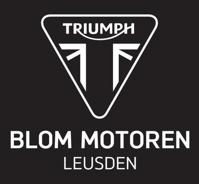 Triumph Tiger 1200 Kofferset actie van €1800 voor €249