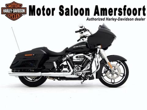 Harley-Davidson FLTRX ROAD GLIDE ROADGLIDE AANBIEDING ! BTW