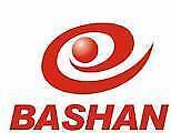 Op zoek naar Bashan onderdelen? Neem een kijkje op onze site